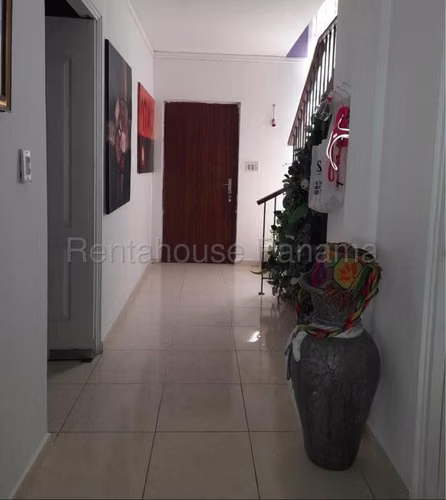 Alquiler Casa Las Cumbres - YD - Imagen 6