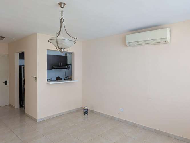 Edison Park | PH Vivendi T200 | Apartamento en alquiler | Línea blanca completa | Cerca de Tumba Muerto