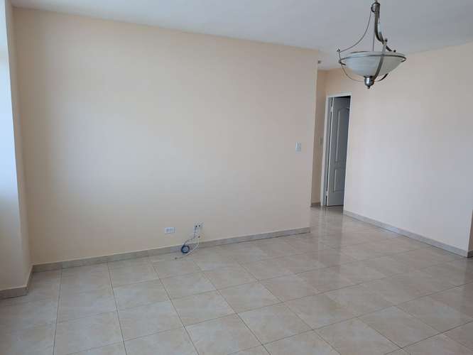 Edison Park | PH Vivendi T200 | Apartamento en alquiler | Línea blanca completa | Cerca de Tumba Muerto