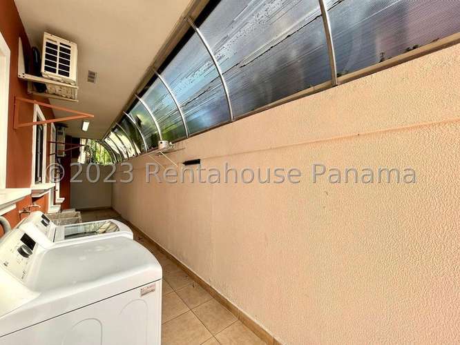 Amplia Casa en Venta en Costa Sur | 4 Recámaras 25EPP6082 - Imagen 11