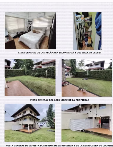 Se vende Duplex en Espinar  - Imagen 4