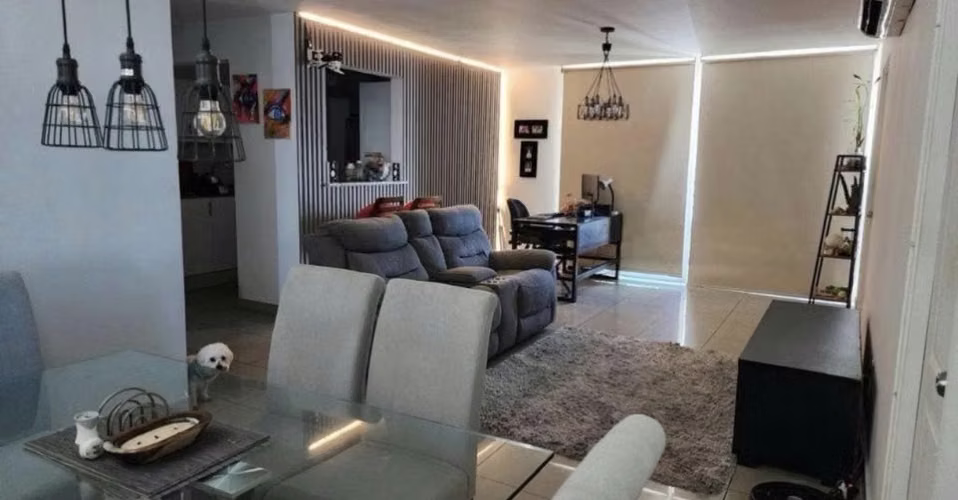 Hermoso Apartamento Amoblado en Edison Park! PH Majestic Gardens! - Imagen 2