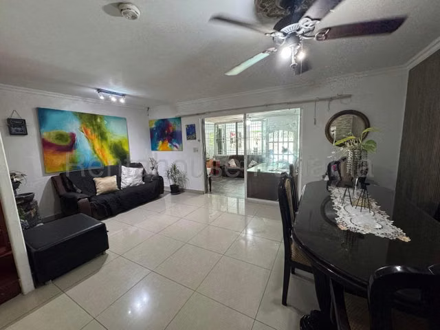 Casa en Alquiler Howard 27LRL2487 - Imagen 6