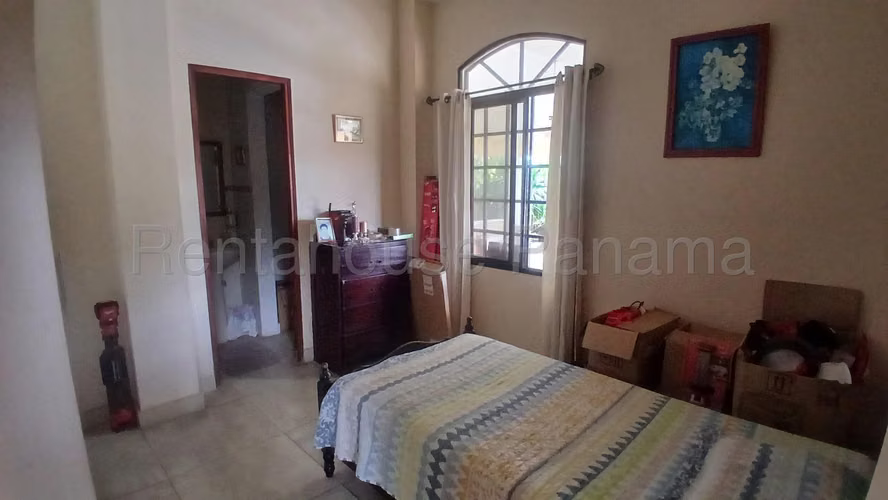 Alquiler Casa Duplex de Lujo Villa Zaita - YD - Imagen 15