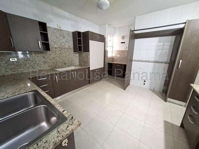 Hermosa Casa en Venta en Costa Sur | Mejor Precio 27EPP1544 - Imagen 4