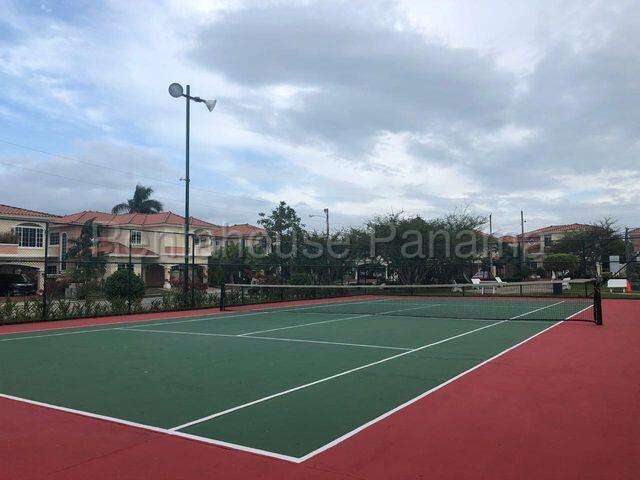 Hermosa Casa en Venta en Costa Sur | Mejor Precio 27EPP1544 - Imagen 20