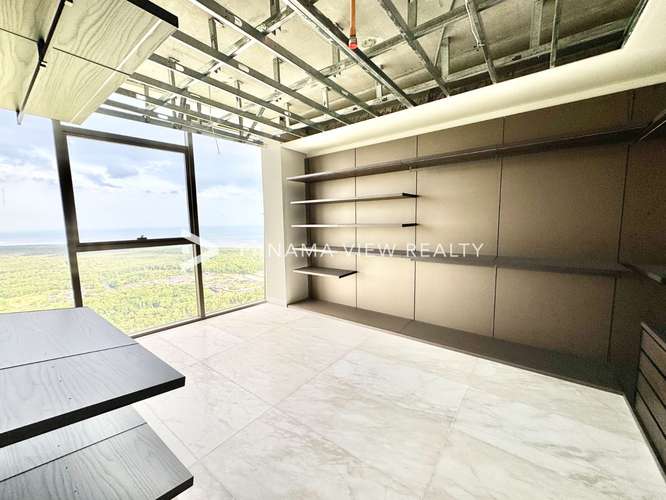 LA MAISON BY FENDI - SANTA MARIA - Imagen 14
