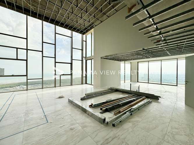 LA MAISON BY FENDI - SANTA MARIA - Imagen 6