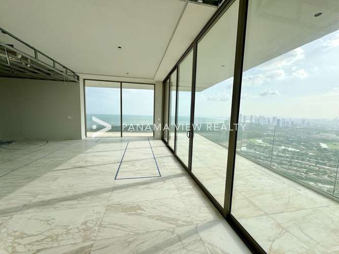 LA MAISON BY FENDI - SANTA MARIA - Imagen 7