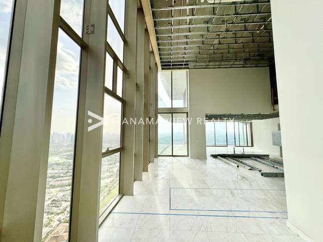 LA MAISON BY FENDI - SANTA MARIA - Imagen 4