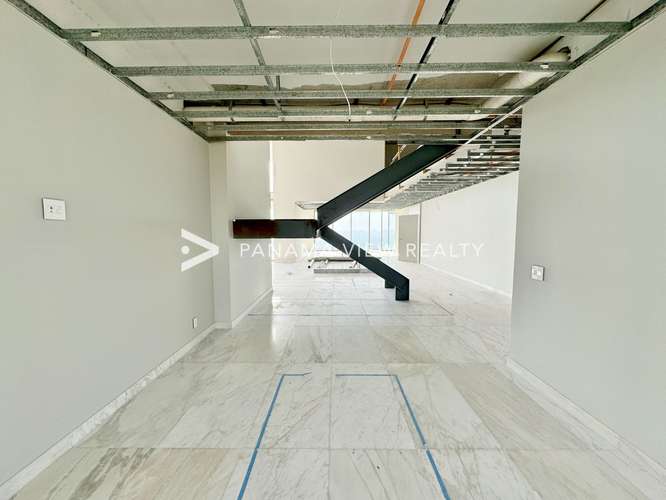 LA MAISON BY FENDI - SANTA MARIA - Imagen 9
