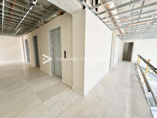 LA MAISON BY FENDI - SANTA MARIA - Imagen 12