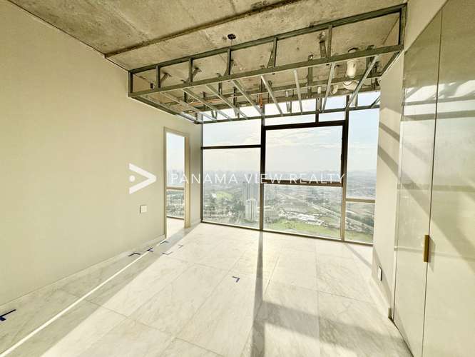 LA MAISON BY FENDI - SANTA MARIA - Imagen 20