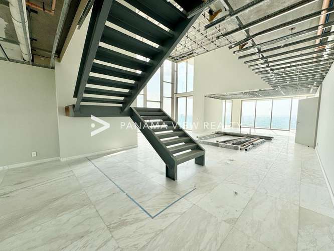 LA MAISON BY FENDI - SANTA MARIA - Imagen 10