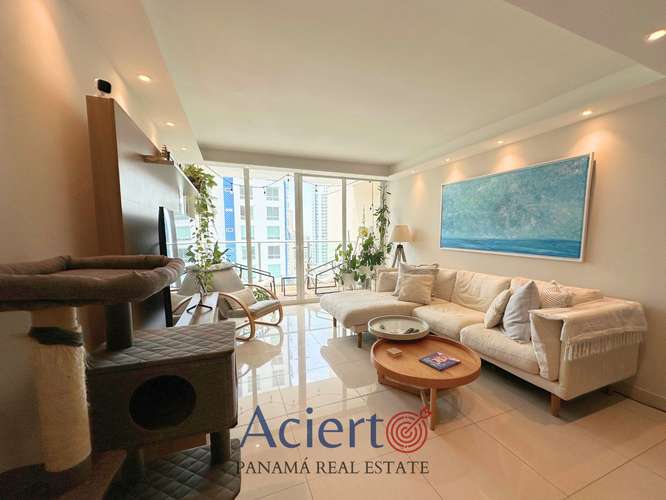 VENTA SAN FRANCISCO - Imagen 2