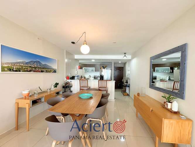 VENTA SAN FRANCISCO - Imagen 6