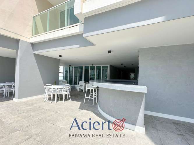 VENTA SAN FRANCISCO - Imagen 17
