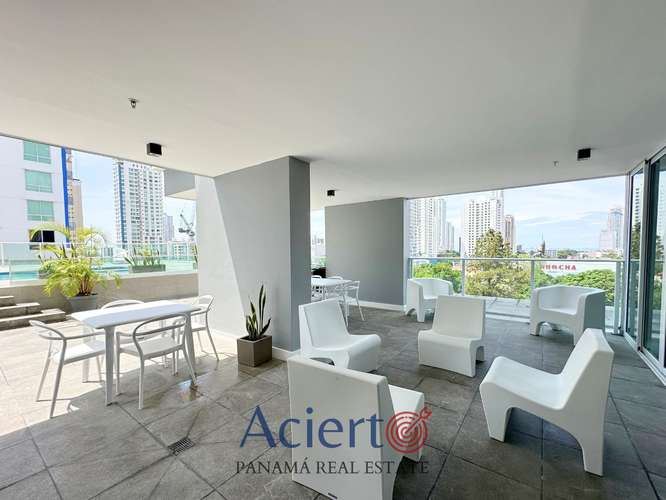 VENTA SAN FRANCISCO - Imagen 16