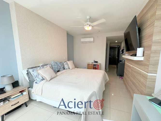 VENTA SAN FRANCISCO - Imagen 10