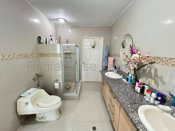Venta Apartamento San Francisco - Prive Tower 27YCG1486 - Imagen 13