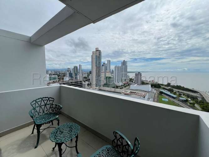 Venta Apartamento San Francisco - Prive Tower 27YCG1486 - Imagen 4