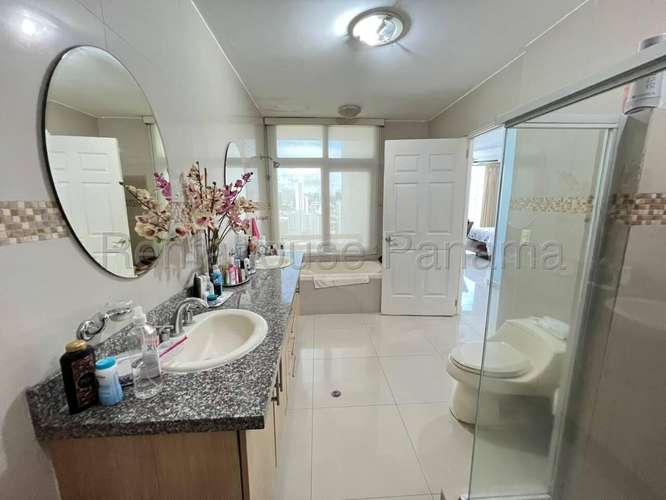 Venta Apartamento San Francisco - Prive Tower 27YCG1486 - Imagen 12