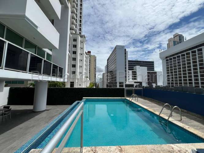 Venta Apartamento San Francisco - Prive Tower 27YCG1486 - Imagen 19