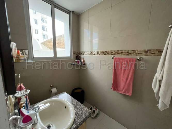 Venta Apartamento San Francisco - Prive Tower 27YCG1486 - Imagen 14
