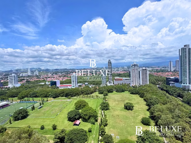 VENTA DE APARTAMENTO EN TITANIUM TOWER, COSTA DEL ESTE (8) - Imagen 20