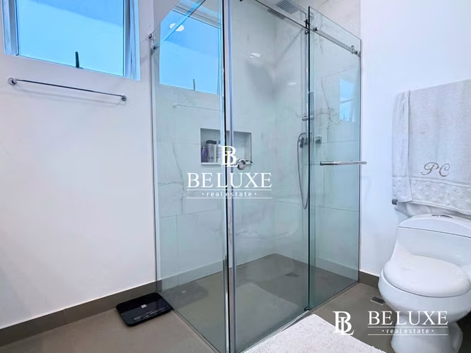 VENTA DE APARTAMENTO EN TITANIUM TOWER, COSTA DEL ESTE (8) - Imagen 11