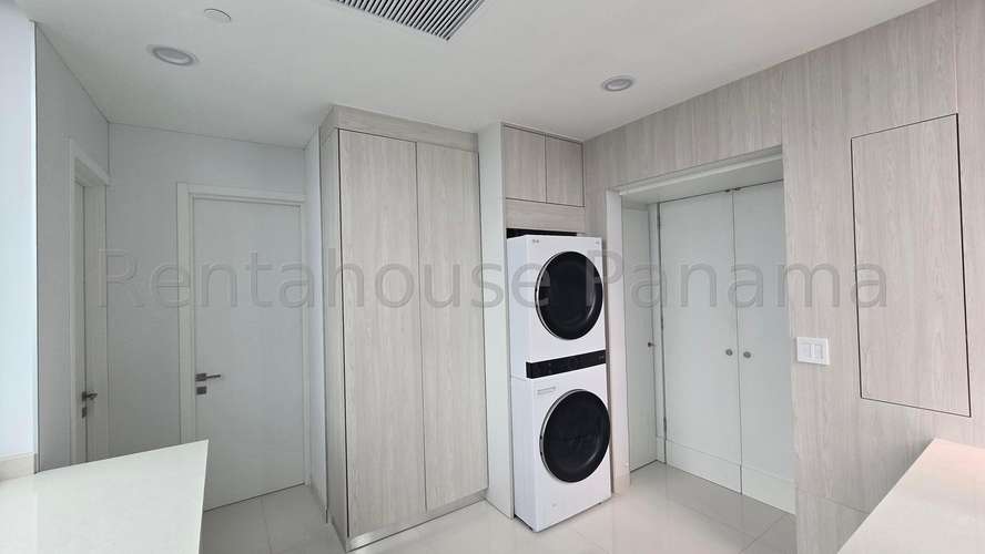 Venta de Exclusivo Apartamento en Costa del Este 26*1345Mfk - Imagen 16