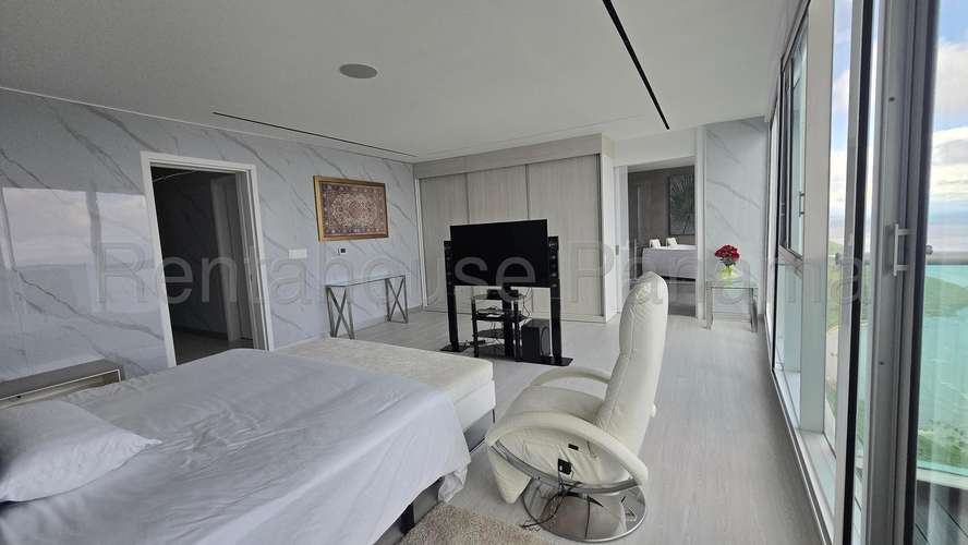 Venta de Exclusivo Apartamento en Costa del Este 26*1345Mfk - Imagen 11