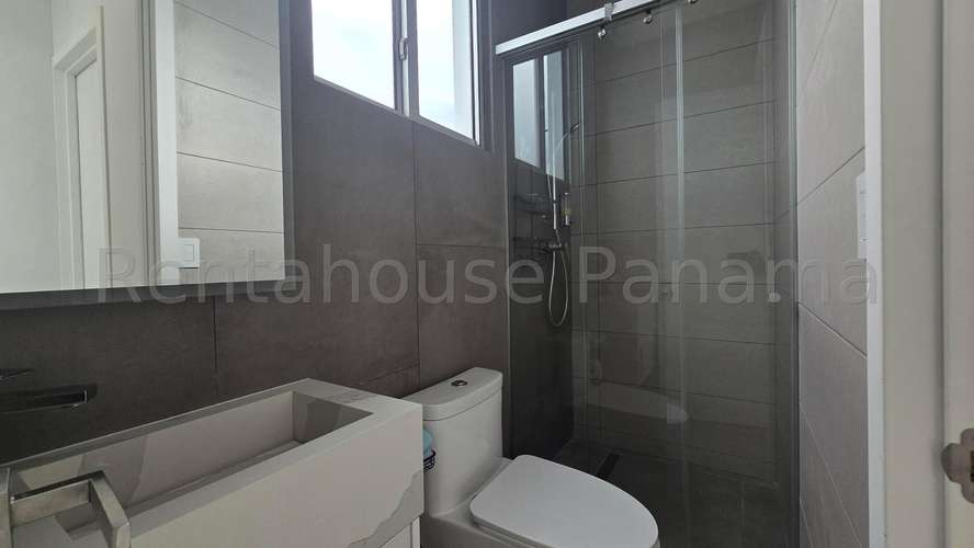 Venta de Exclusivo Apartamento en Costa del Este 26*1345Mfk - Imagen 15