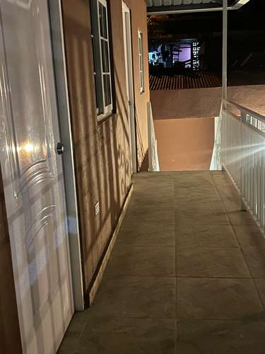 Alquilo apartamento recién construido, excelente ventilación e iluminación listo para entregar 