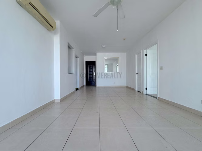Apartamento sin Amoblar de 1 Recámara en Alquiler en San Francisco – 104 m² con Piscina y Gimnasio - Imagen 8