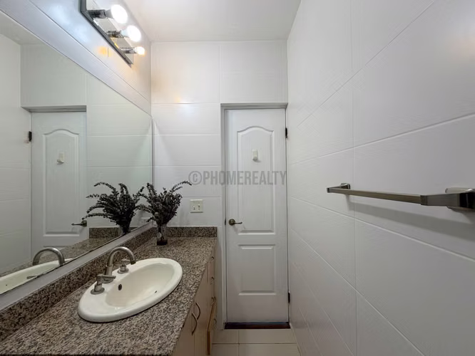 Apartamento sin Amoblar de 1 Recámara en Alquiler en San Francisco – 104 m² con Piscina y Gimnasio - Imagen 19