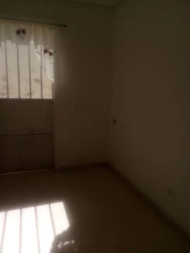 OPORTUNIDAD | Pedregal | Casa en Venta | 3 Rec | 1 Baño | Área Exterior | Garaje Techado | 223m Lote | 120m | $95,000