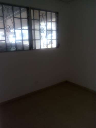 OPORTUNIDAD | Pedregal | Casa en Venta | 3 Rec | 1 Baño | Área Exterior | Garaje Techado | 223m Lote | 120m | $95,000