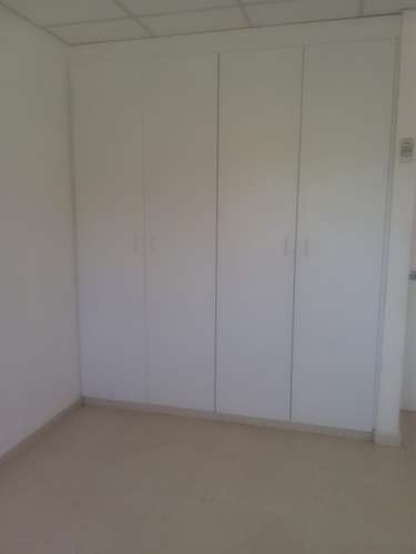 OPORTUNIDAD | Pedregal | Casa en Venta | 3 Rec | 1 Baño | Área Exterior | Garaje Techado | 223m Lote | 120m | $95,000