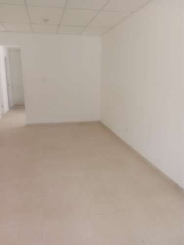 OPORTUNIDAD | Pedregal | Casa en Venta | 3 Rec | 1 Baño | Área Exterior | Garaje Techado | 223m Lote | 120m | $95,000