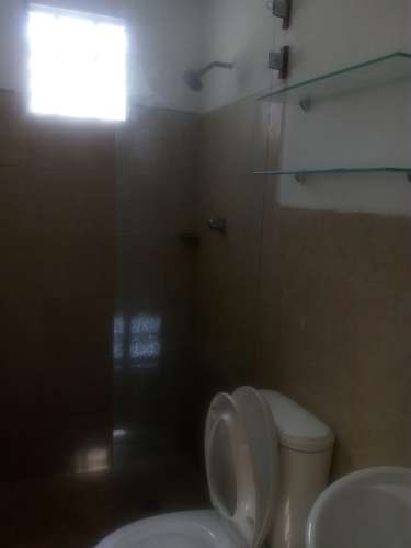 OPORTUNIDAD | Pedregal | Casa en Venta | 3 Rec | 1 Baño | Área Exterior | Garaje Techado | 223m Lote | 120m | $95,000
