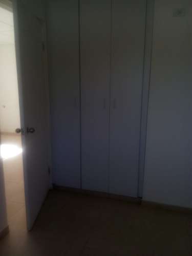 OPORTUNIDAD | Pedregal | Casa en Venta | 3 Rec | 1 Baño | Área Exterior | Garaje Techado | 223m Lote | 120m | $95,000