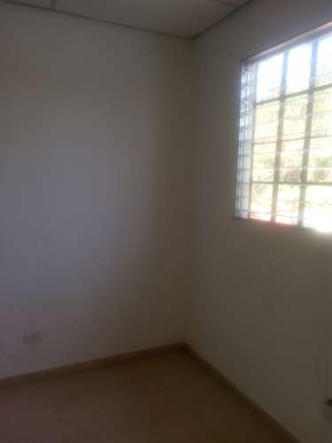OPORTUNIDAD | Pedregal | Casa en Venta | 3 Rec | 1 Baño | Área Exterior | Garaje Techado | 223m Lote | 120m | $95,000