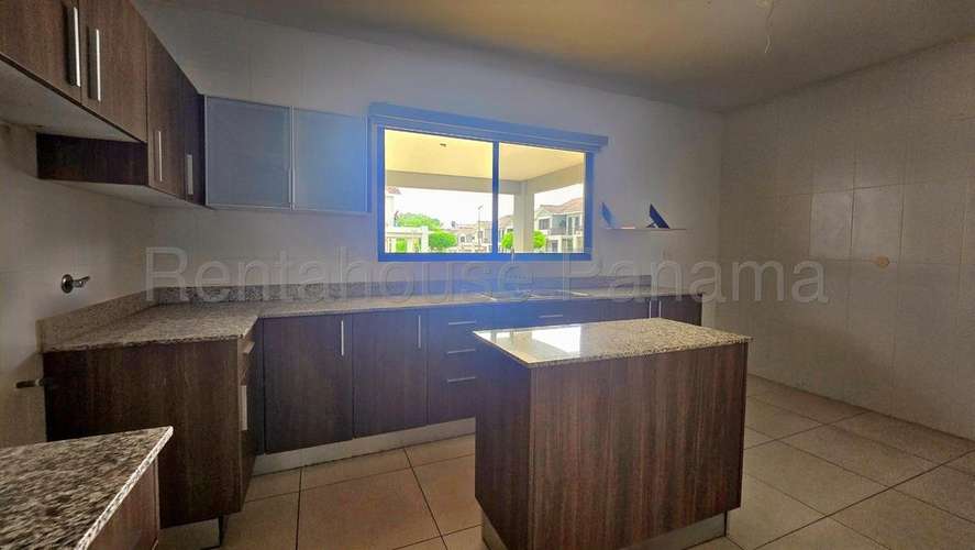 Casa en Venta en Paseo del Norte | Brisas del Golf 27EPP2256 - Imagen 7