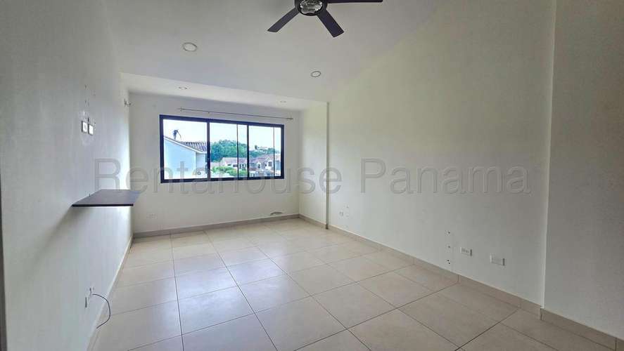 Casa en Venta en Paseo del Norte | Brisas del Golf 27EPP2256 - Imagen 13