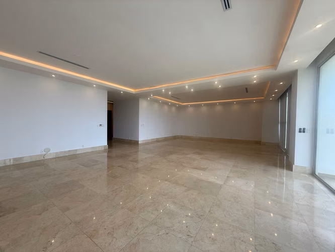 SE VENDE APARTAMETNO  en SANTA MARIA THE RESERVE TORRE 500 - Imagen 2