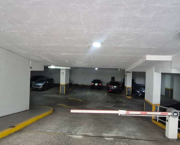 Alquiler Ph Green Park Vista a las Montañas Dos Recamaras Balcon Asocial - Imagen 10