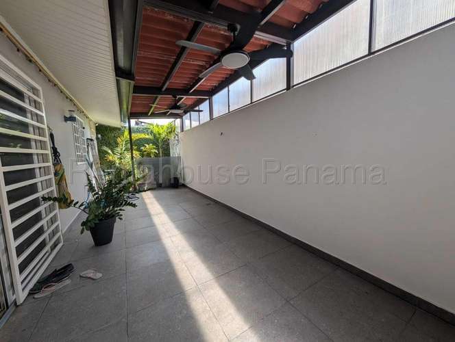 Venta de casa en Chanis 27MVCH2876 - Imagen 10