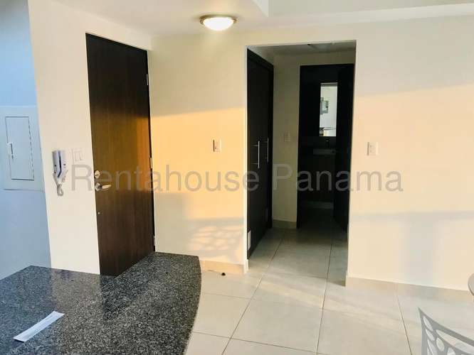 Comodo Apartamento Amoblado en Alquiler en Panama Pacifico 27*2887Mfk - Imagen 4