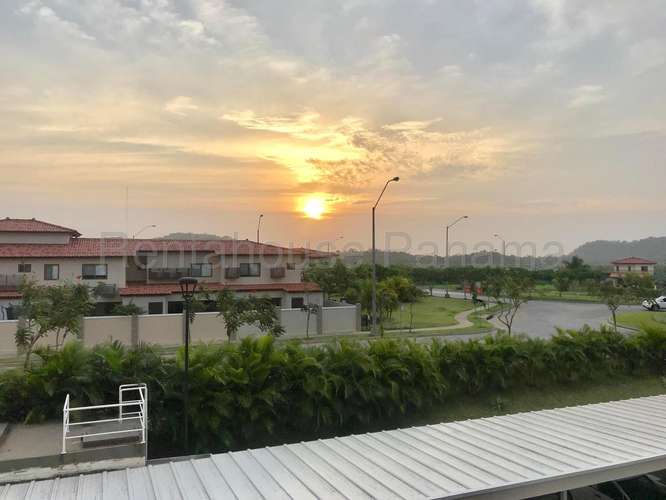 Comodo Apartamento Amoblado en Alquiler en Panama Pacifico 27*2887Mfk - Imagen 15